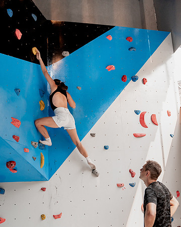 DanangClimbingGym-08488