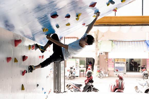 DanangClimbingGym-08184