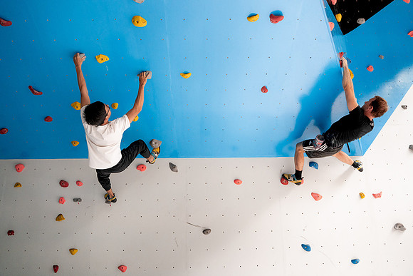 DanangClimbingGym-08261