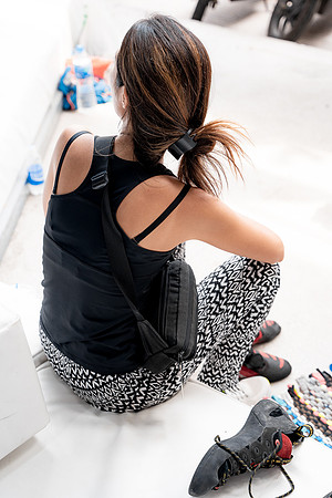 DanangClimbingGym-08278