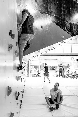 DanangClimbingGym-08272
