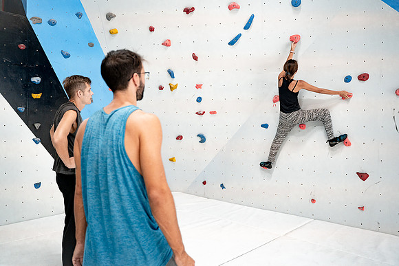 DanangClimbingGym-08336