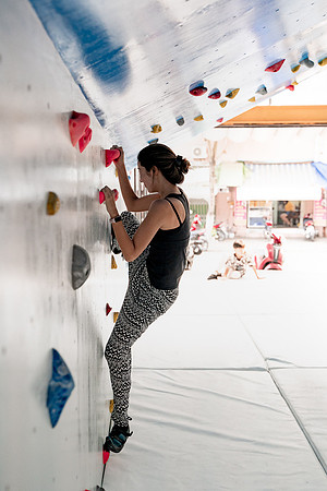 DanangClimbingGym-08455