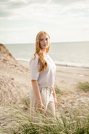 HIGHRES-06338