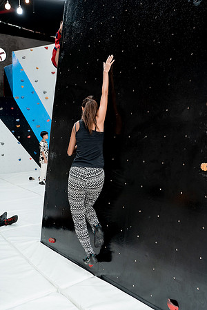 DanangClimbingGym-08495