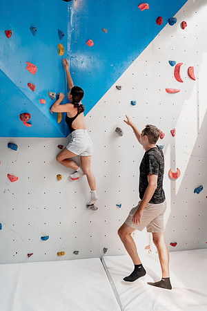 DanangClimbingGym-08473