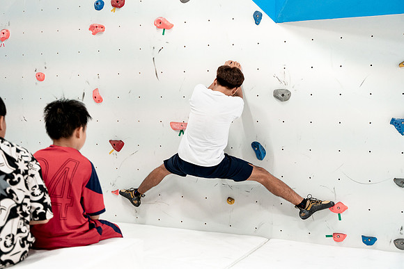 DanangClimbingGym-08534