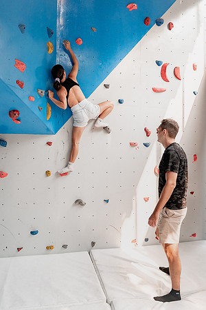 DanangClimbingGym-08479