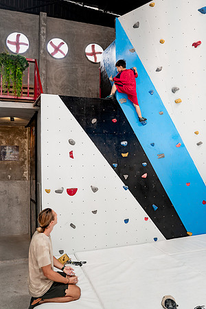 DanangClimbingGym-08440