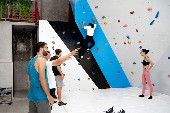 DanangClimbingGym-08137