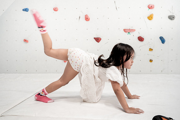 DanangClimbingGym-08393