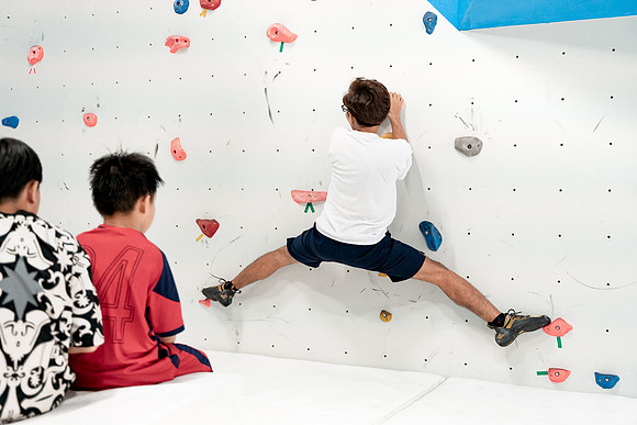 DanangClimbingGym-08535