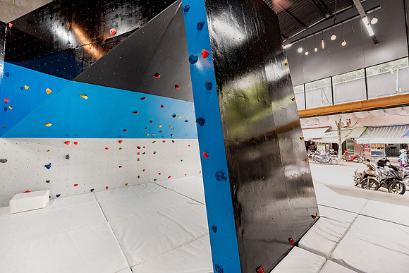 DanangClimbingGym-07911