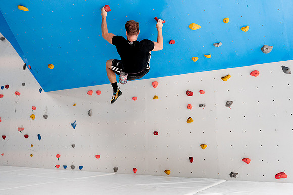 DanangClimbingGym-08250