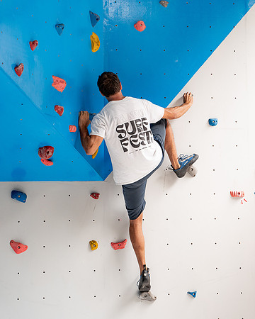 DanangClimbingGym-08280