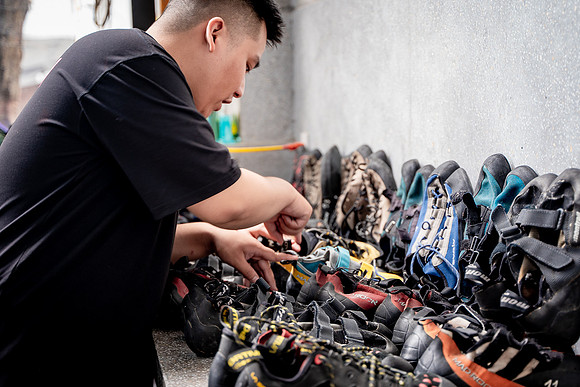 DanangClimbingGym-07996