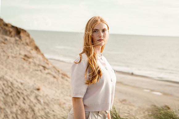 HIGHRES-06343-2
