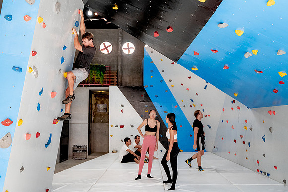 DanangClimbingGym-08210