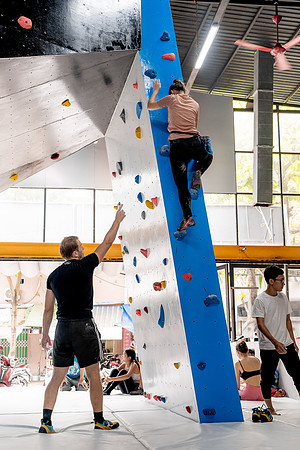 DanangClimbingGym-08269