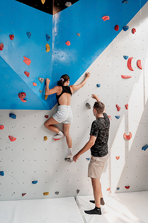 DanangClimbingGym-08474