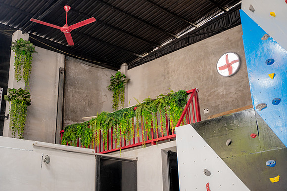 DanangClimbingGym-08056