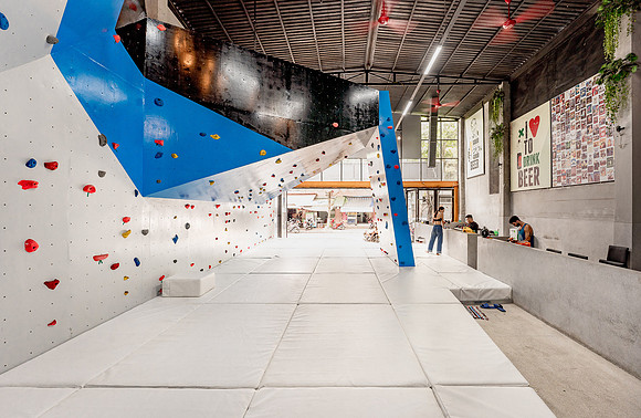 DanangClimbingGym-07922