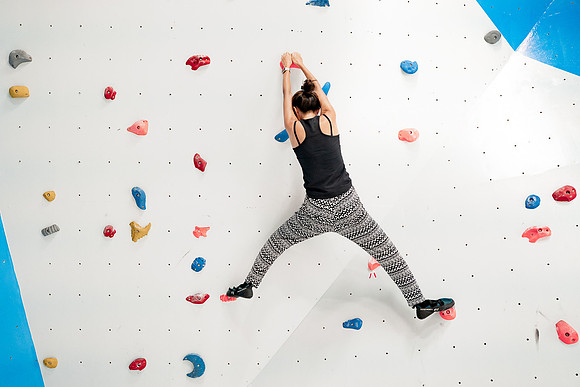 DanangClimbingGym-08418