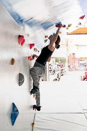 DanangClimbingGym-08461