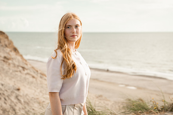 HIGHRES-06338-2
