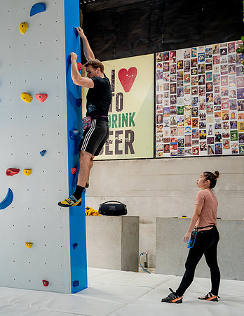 DanangClimbingGym-08049