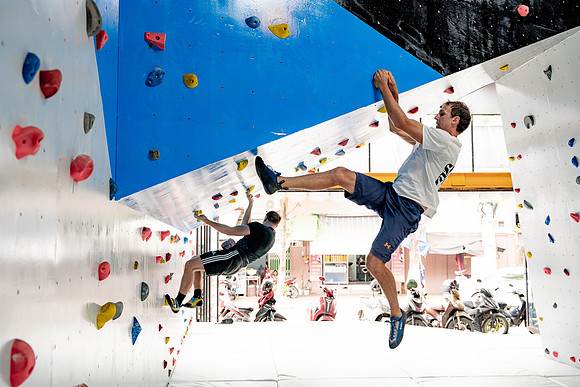 DanangClimbingGym-08104