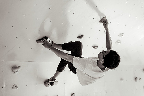 DanangClimbingGym-08329