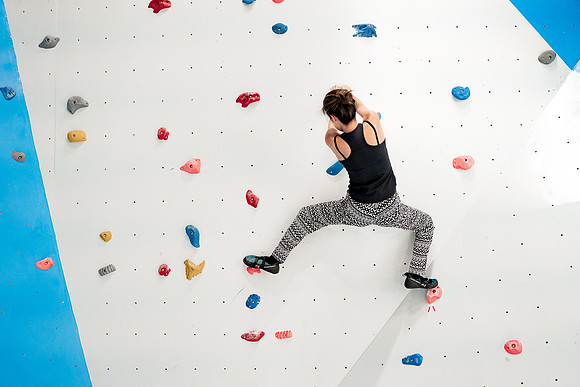 DanangClimbingGym-08420