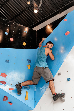 DanangClimbingGym-08383