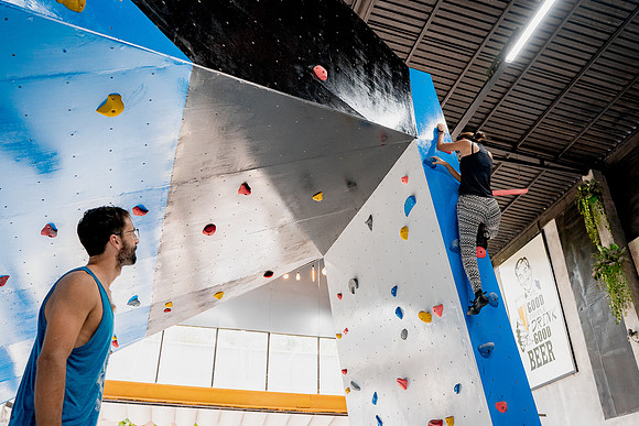 DanangClimbingGym-08308