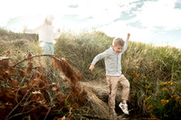 HIGHRES-06055