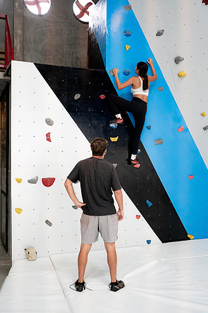 DanangClimbingGym-08166