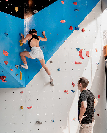 DanangClimbingGym-08486
