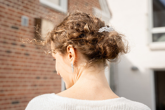 HIGHRES-09812