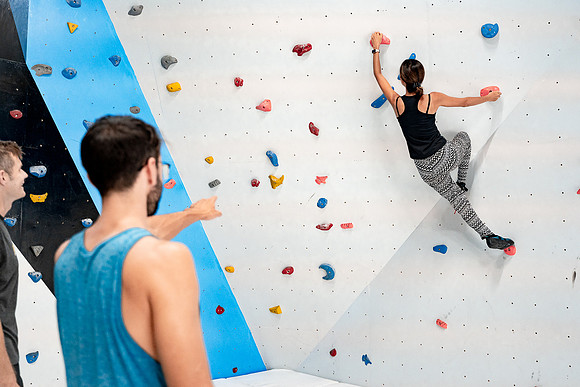 DanangClimbingGym-08340
