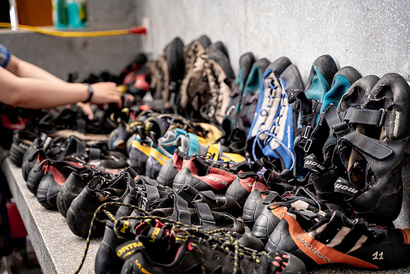 DanangClimbingGym-08013