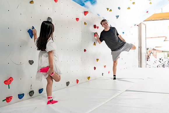 DanangClimbingGym-08396