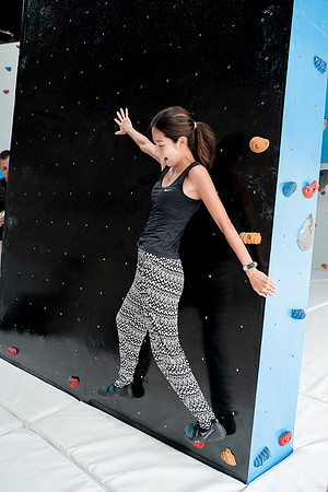 DanangClimbingGym-08497
