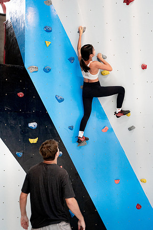 DanangClimbingGym-08173