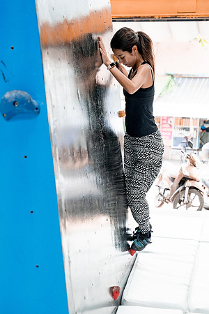 DanangClimbingGym-08508