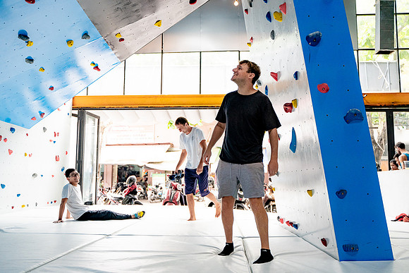 DanangClimbingGym-08081