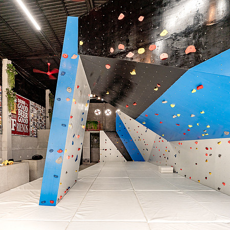 DanangClimbingGym-07931