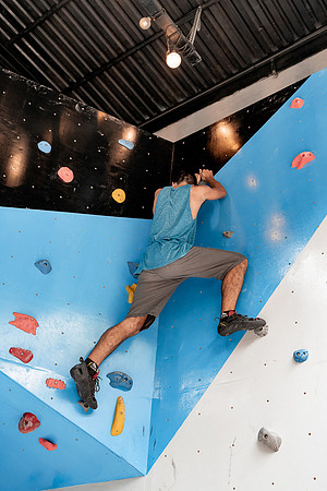 DanangClimbingGym-08384
