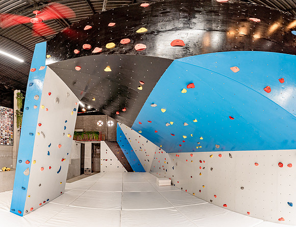 DanangClimbingGym--3