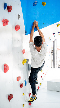 DanangClimbingGym-08113